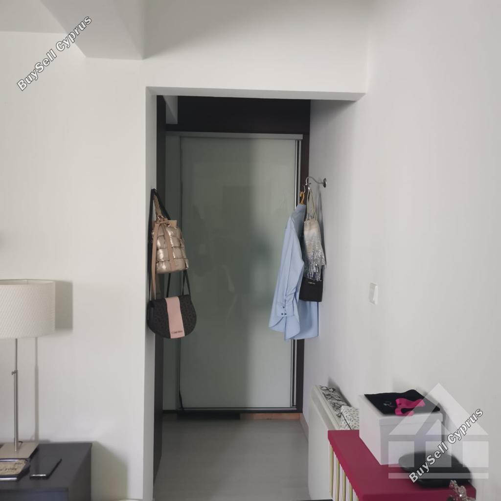 studio commercial building for sale chrysopolitissa larnaca 7905360 image 15071771