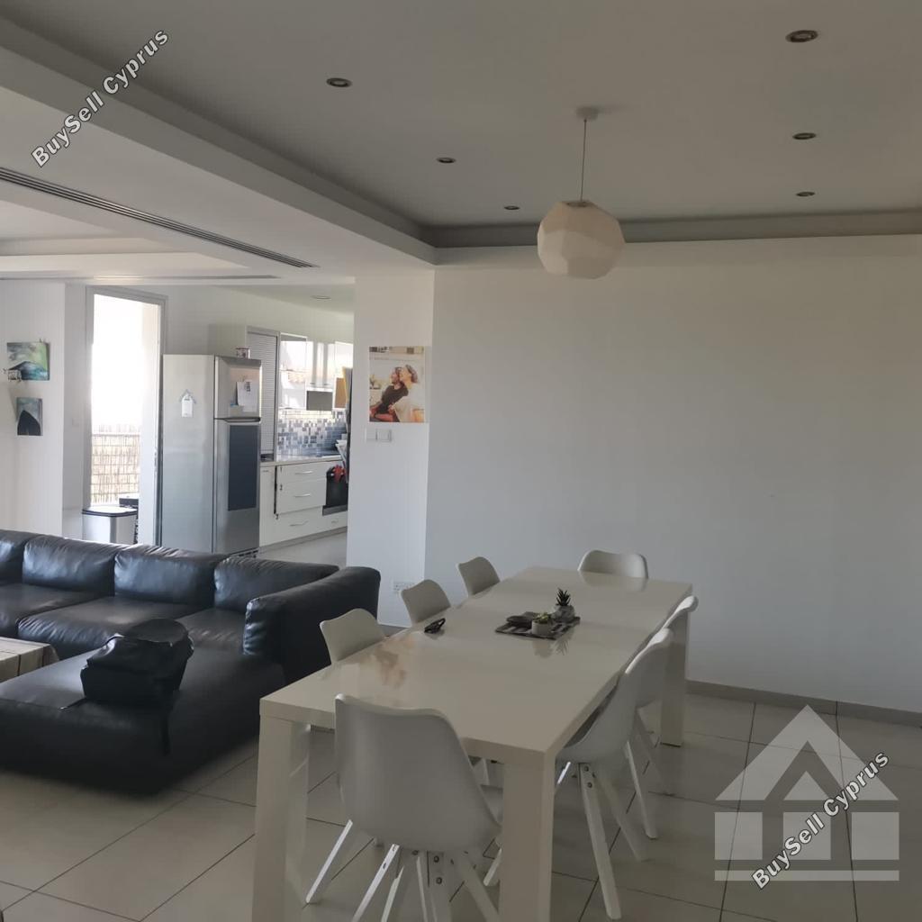 studio commercial building for sale chrysopolitissa larnaca 7905360 image 15071774