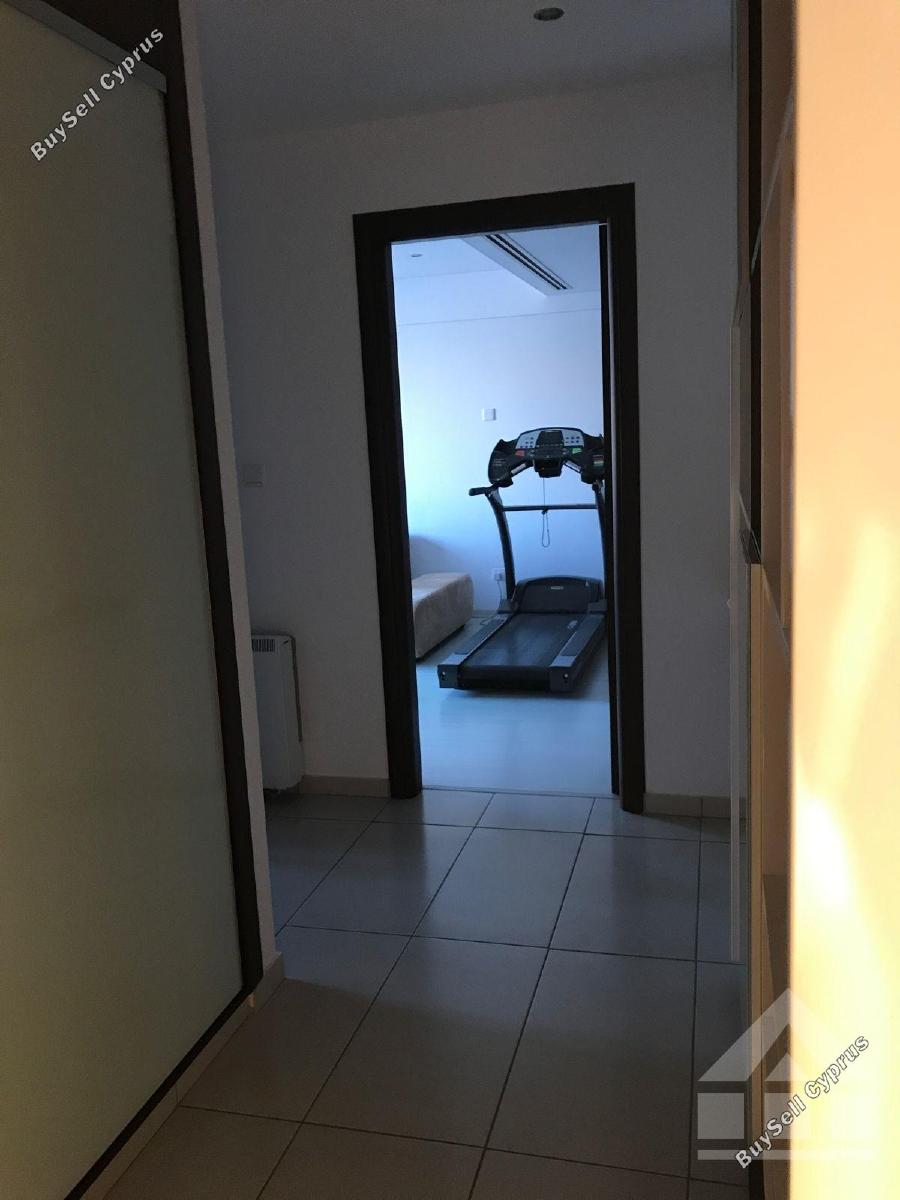 studio commercial building for sale chrysopolitissa larnaca 7905360 image 15579726