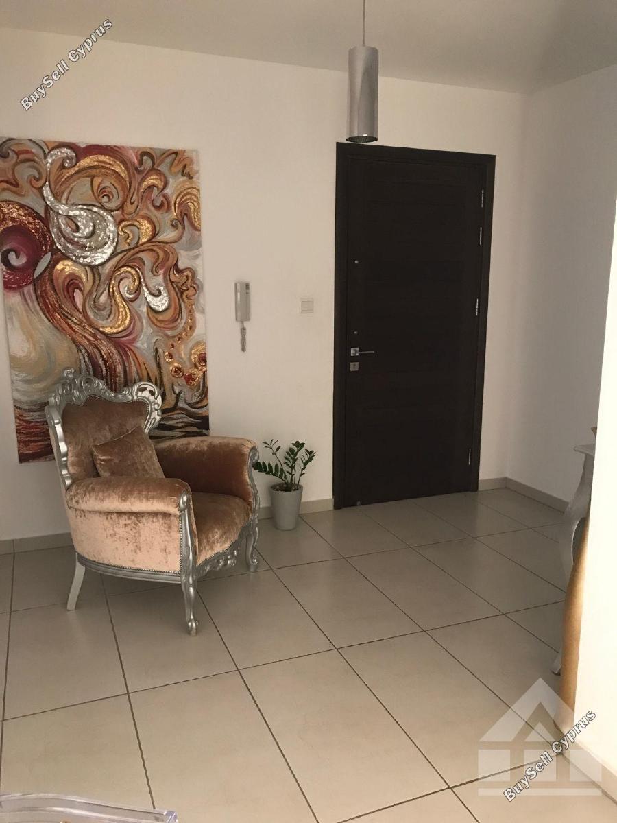 studio commercial building for sale chrysopolitissa larnaca 7905360 image 15579738