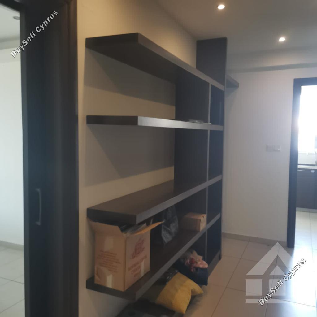 studio commercial building for sale chrysopolitissa larnaca 7905360 image 15616442