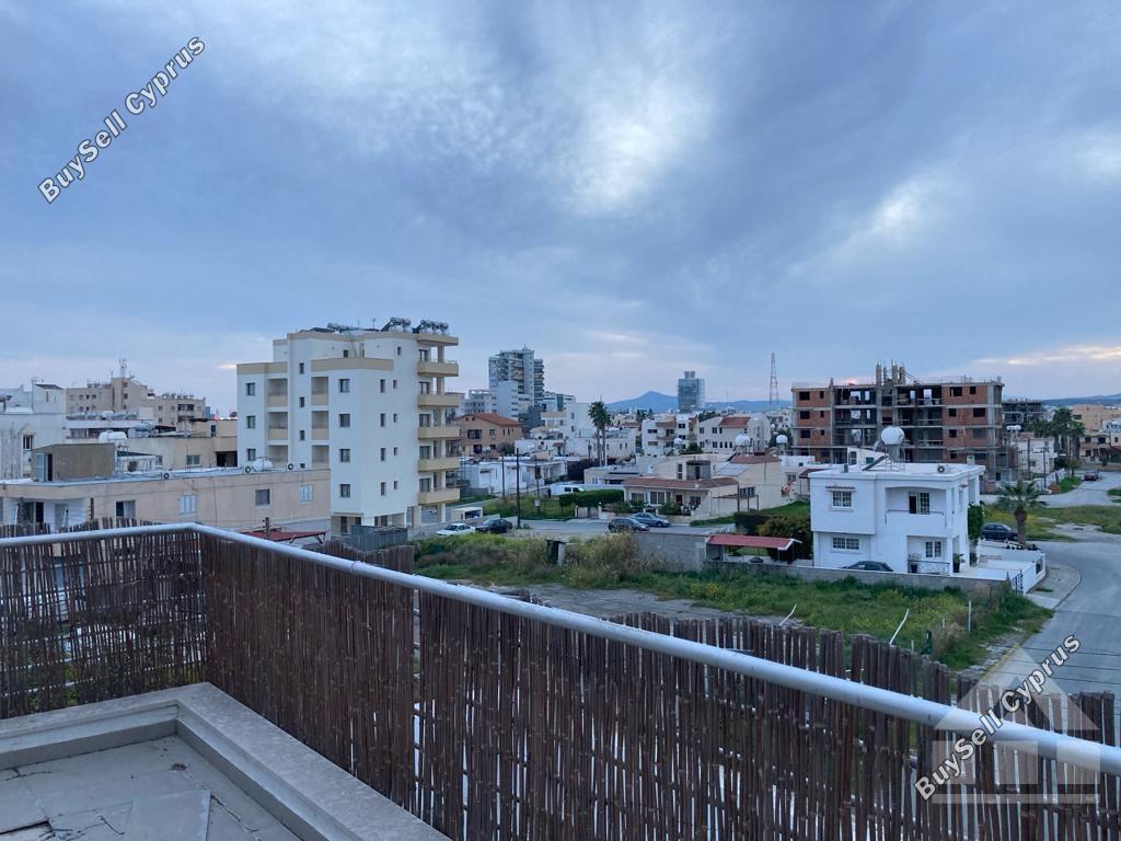 studio commercial building for sale chrysopolitissa larnaca 7905360 image 15667083