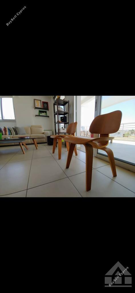 studio commercial building for sale chrysopolitissa larnaca 7905360 image 15667090