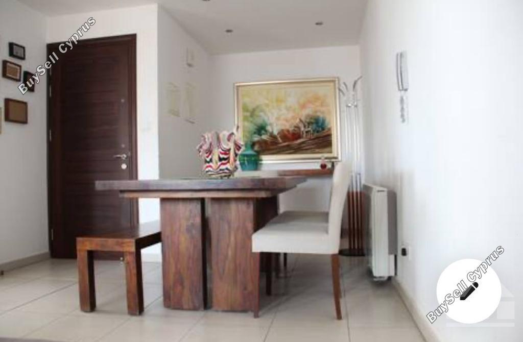 studio commercial building for sale chrysopolitissa larnaca 7905360 image 15667095
