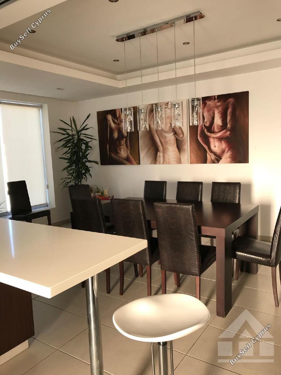 studio commercial building for sale chrysopolitissa larnaca 7905360 image 15667098