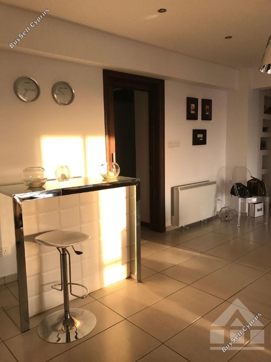 studio commercial building for sale chrysopolitissa larnaca 7905360 image 15667107