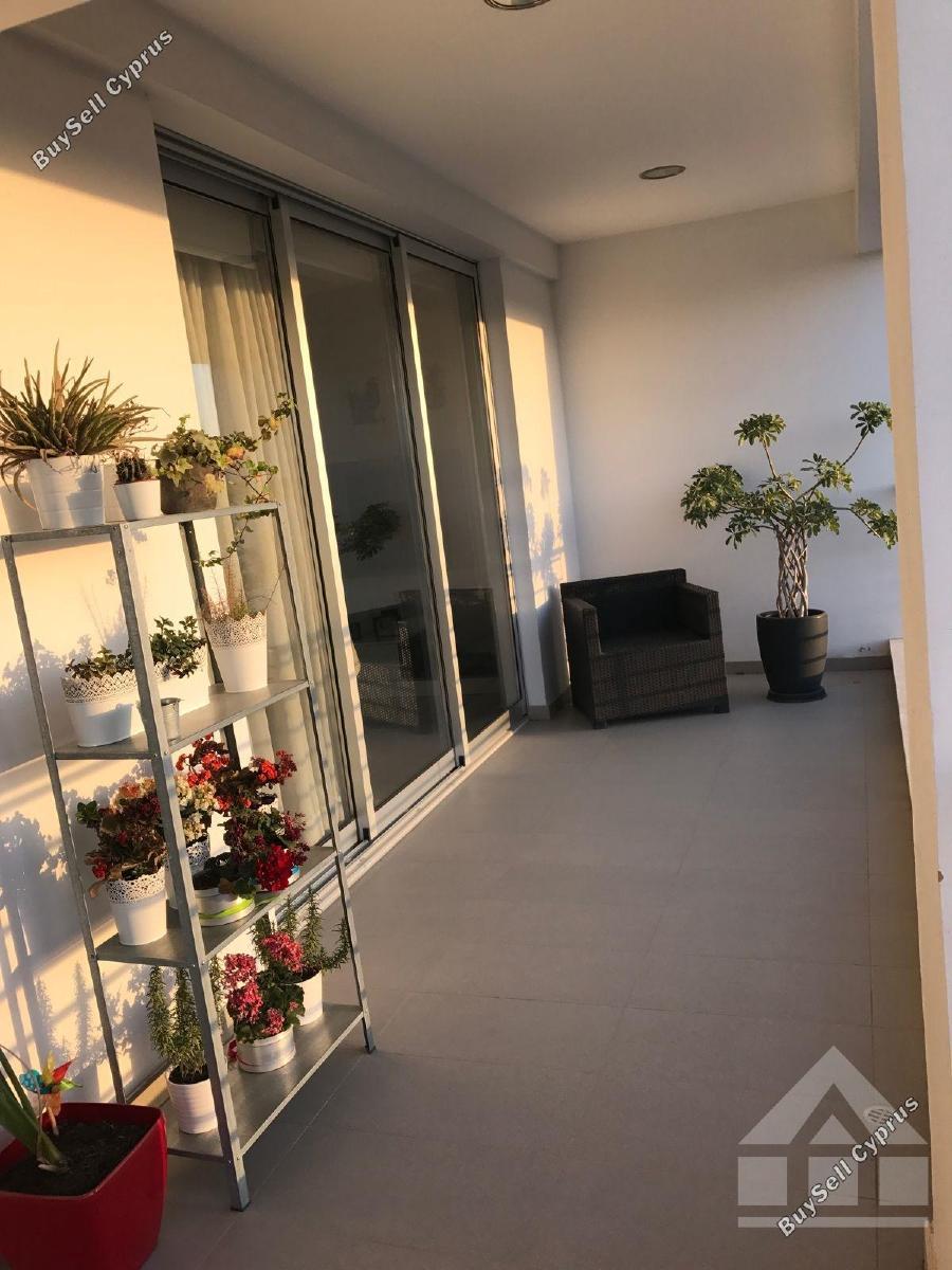 studio commercial building for sale chrysopolitissa larnaca 7905360 image 15667108