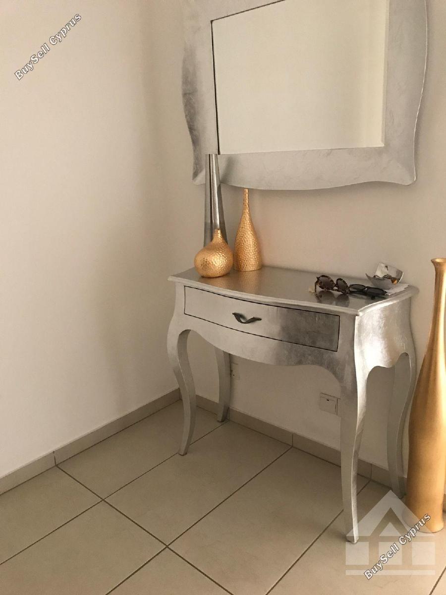 studio commercial building for sale chrysopolitissa larnaca 7905360 image 15667109