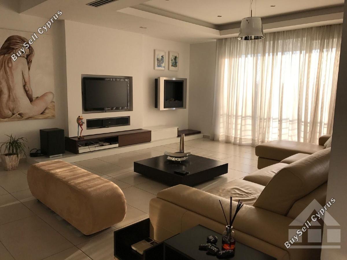 studio commercial building for sale chrysopolitissa larnaca 7905360 image 15960464