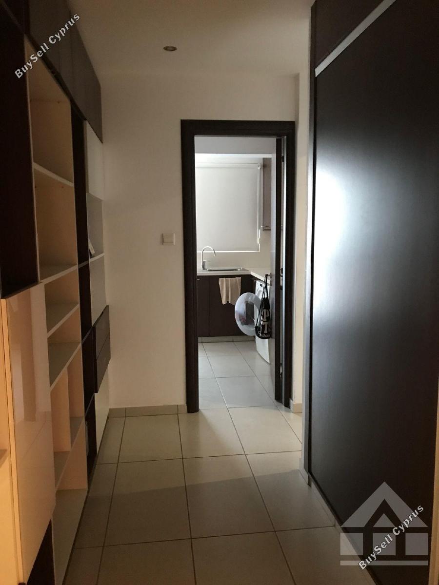 studio commercial building for sale chrysopolitissa larnaca 7905360 image 15960469