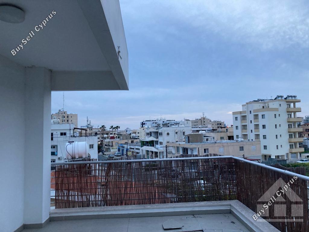 studio commercial building for sale chrysopolitissa larnaca 7905360 image 16091868