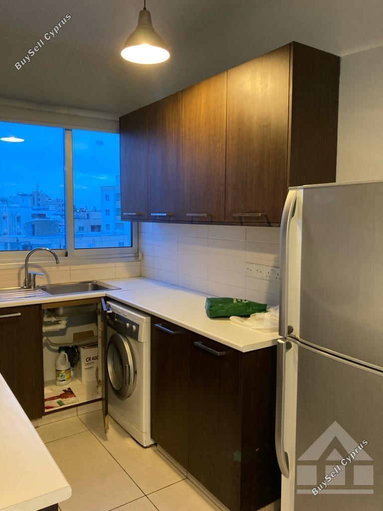 studio commercial building for sale chrysopolitissa larnaca 7905360 image 16091869