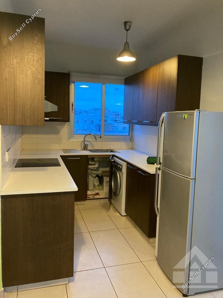 studio commercial building for sale chrysopolitissa larnaca 7905360 image 16091872