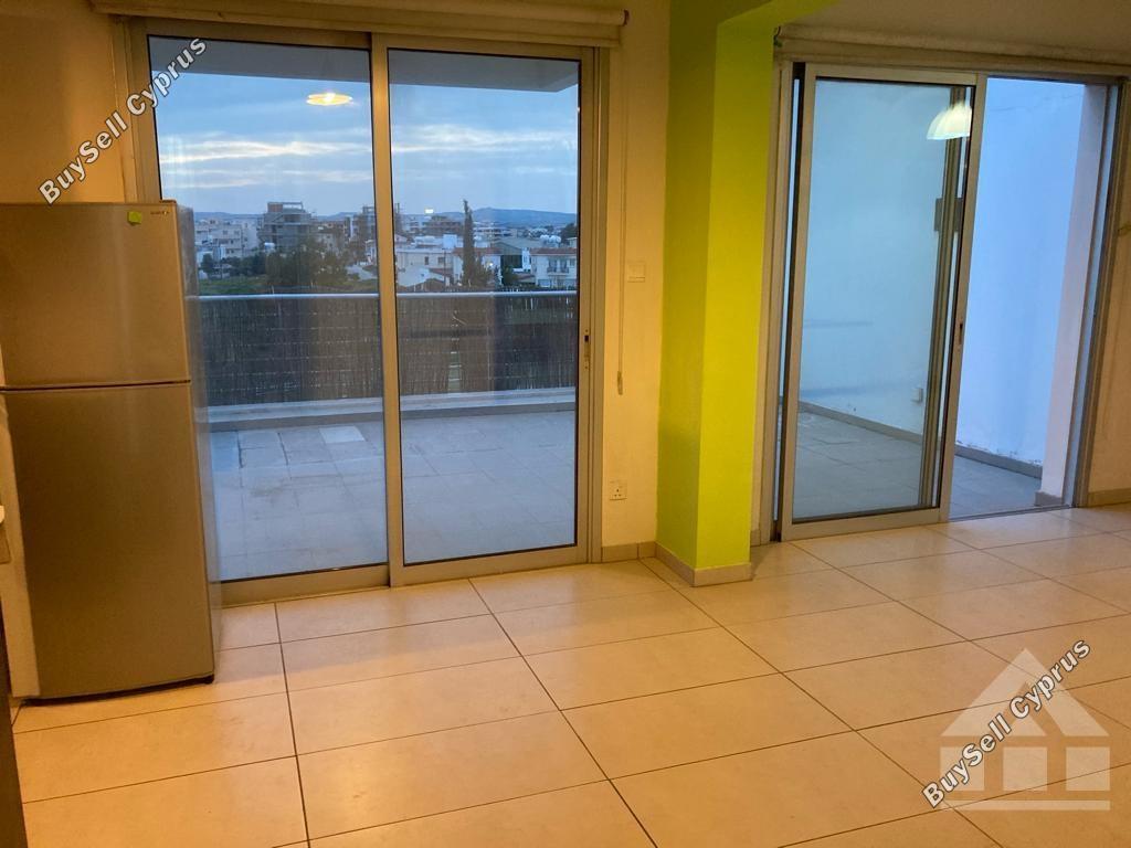 studio commercial building for sale chrysopolitissa larnaca 7905360 image 16091875