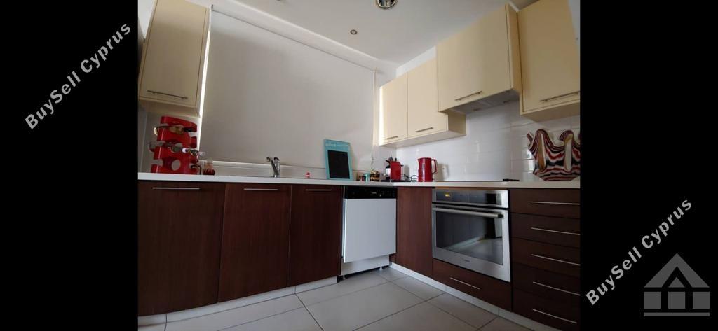 studio commercial building for sale chrysopolitissa larnaca 7905360 image 16091881