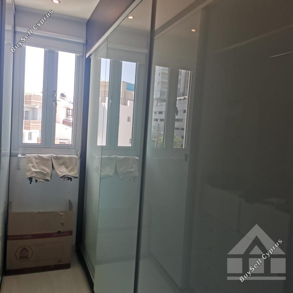studio commercial building for sale chrysopolitissa larnaca 7905360 image 16091883