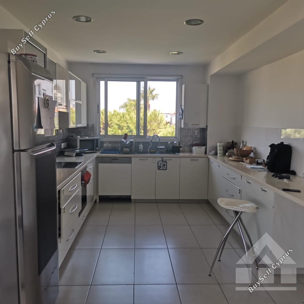 studio commercial building for sale chrysopolitissa larnaca 7905360 image 16091884