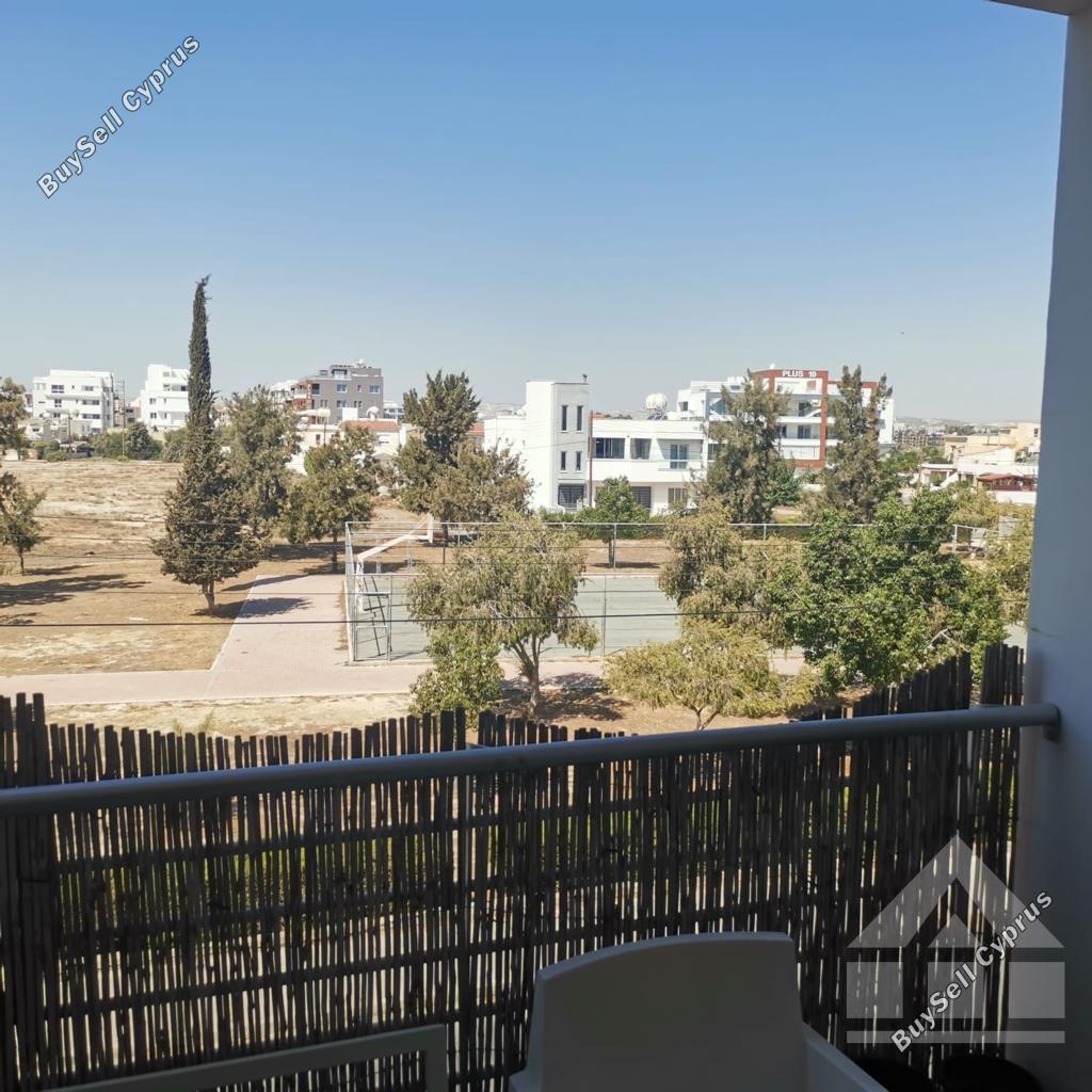 studio commercial building for sale chrysopolitissa larnaca 7905360 image 16091885