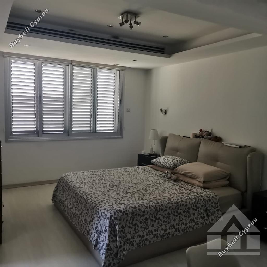 studio commercial building for sale chrysopolitissa larnaca 7905360 image 16091887