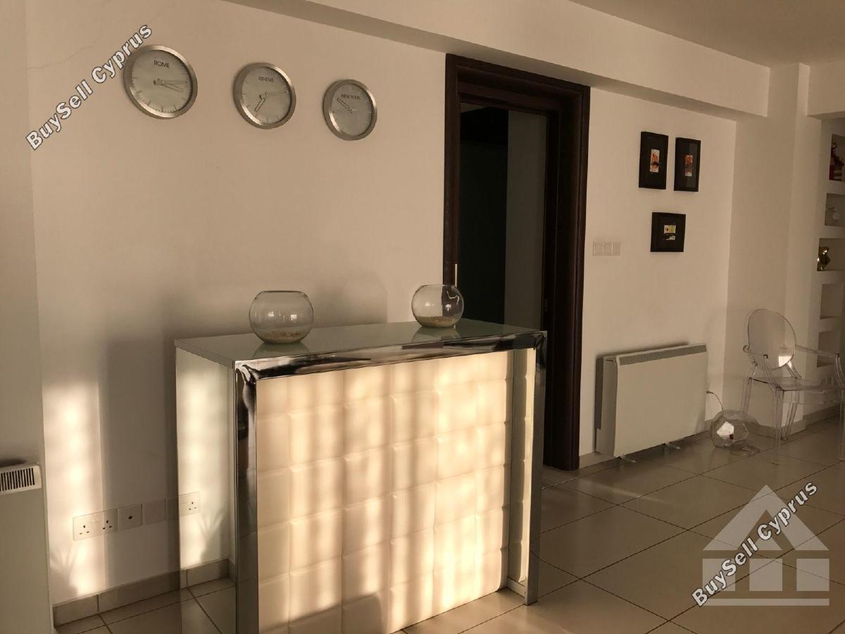 studio commercial building for sale chrysopolitissa larnaca 7905360 image 16091889