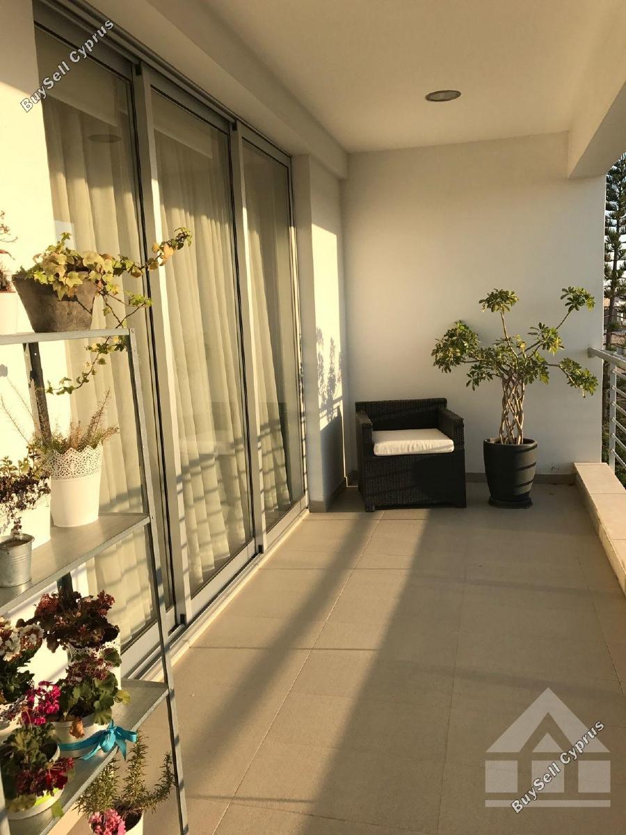 studio commercial building for sale chrysopolitissa larnaca 7905360 image 16091890