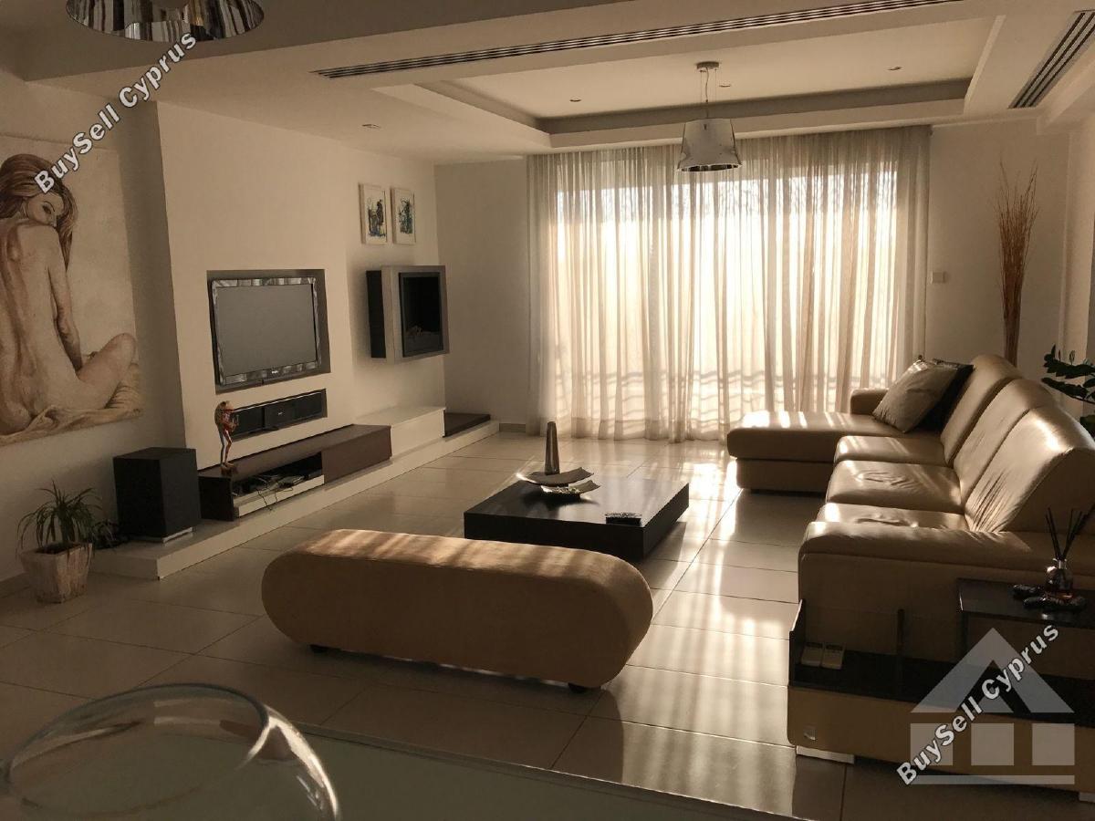 studio commercial building for sale chrysopolitissa larnaca 7905360 image 16091895