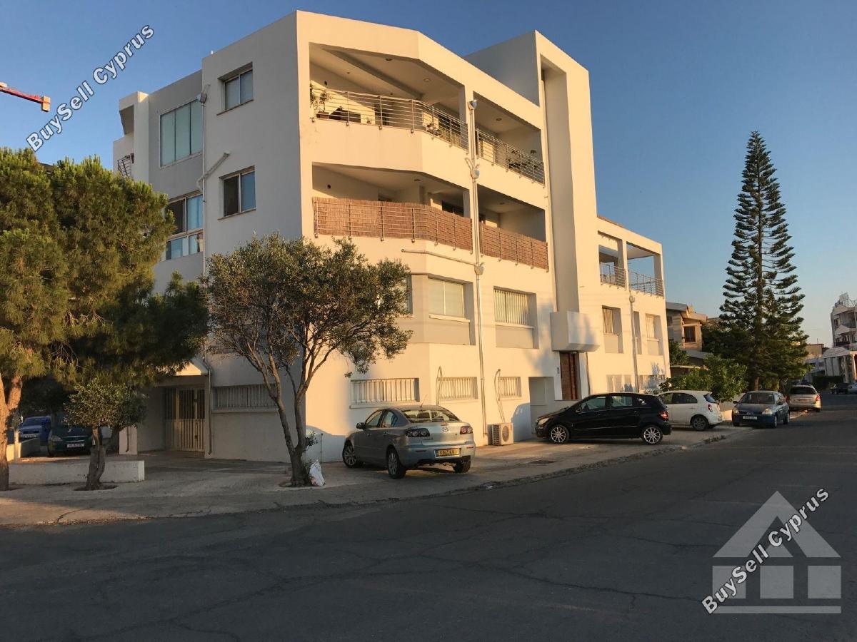 studio commercial building for sale chrysopolitissa larnaca 7905360 image 16091896