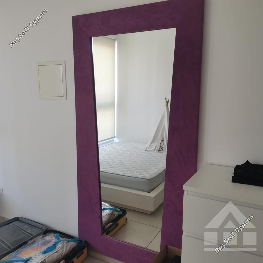 studio commercial building for sale chrysopolitissa larnaca 7905360 image 16250179