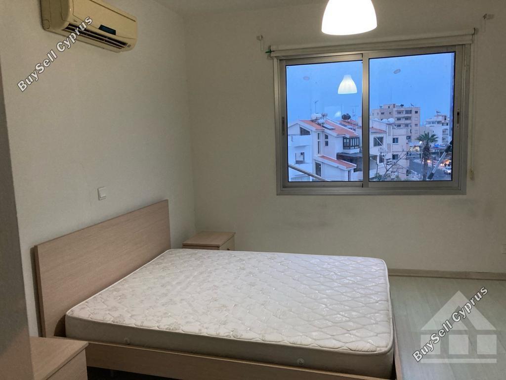 studio commercial building for sale chrysopolitissa larnaca 7905360 image 16278502