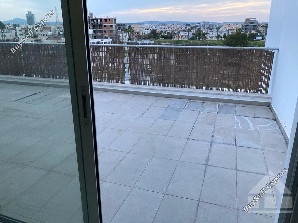 studio commercial building for sale chrysopolitissa larnaca 7905360 image 16278503
