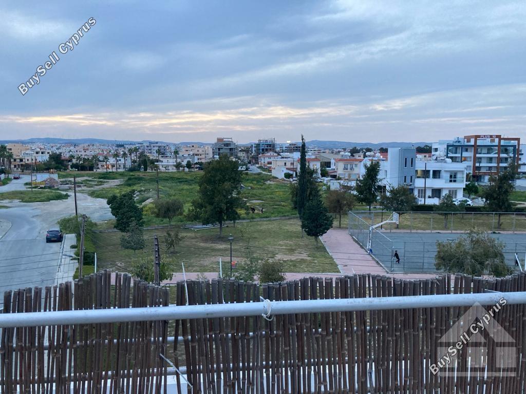 studio commercial building for sale chrysopolitissa larnaca 7905360 image 16278504