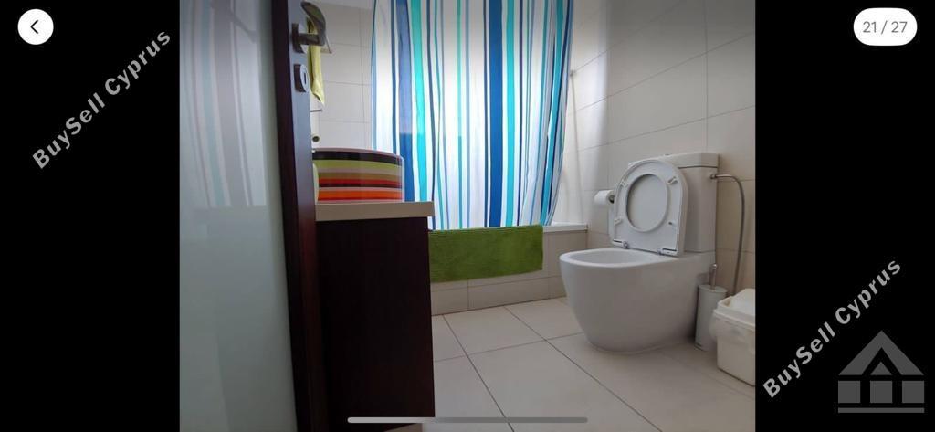 studio commercial building for sale chrysopolitissa larnaca 7905360 image 16278523