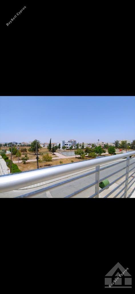 studio commercial building for sale chrysopolitissa larnaca 7905360 image 16278528
