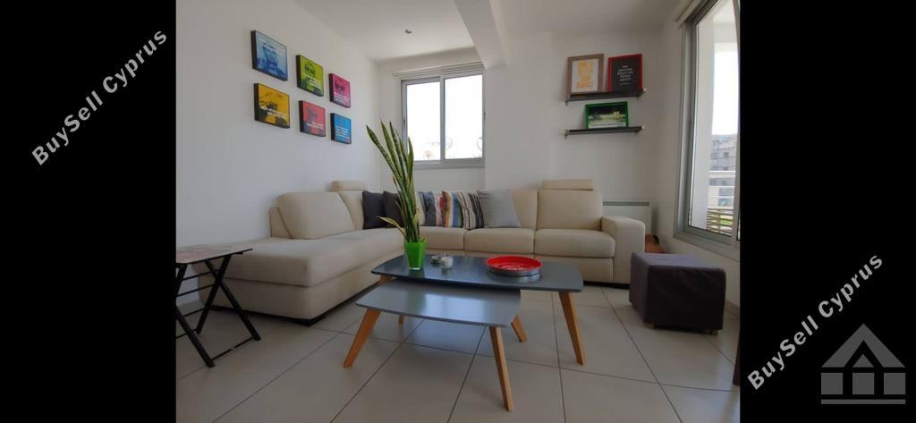 studio commercial building for sale chrysopolitissa larnaca 7905360 image 16278537