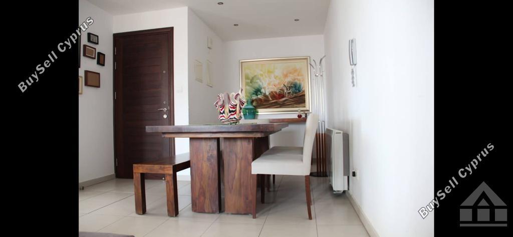studio commercial building for sale chrysopolitissa larnaca 7905360 image 16278538