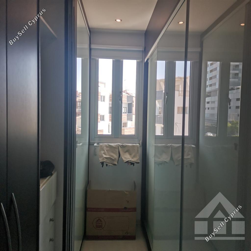 studio commercial building for sale chrysopolitissa larnaca 7905360 image 16278539