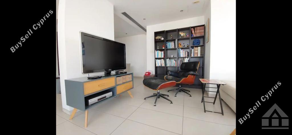 studio commercial building for sale chrysopolitissa larnaca 7905360 image 16278540