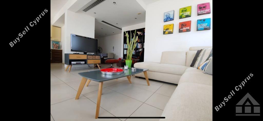 studio commercial building for sale chrysopolitissa larnaca 7905360 image 16278541