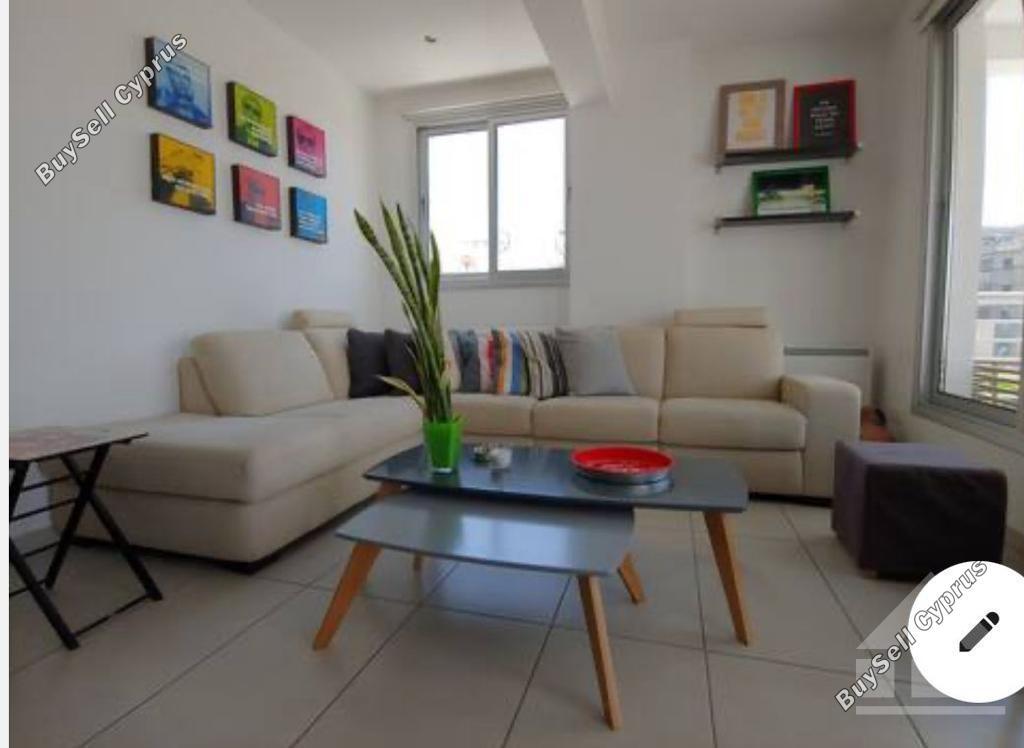 studio commercial building for sale chrysopolitissa larnaca 7905360 image 16278542