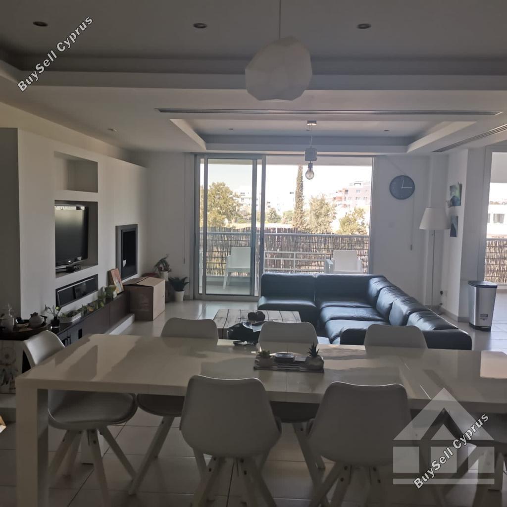 studio commercial building for sale chrysopolitissa larnaca 7905360 image 16278543