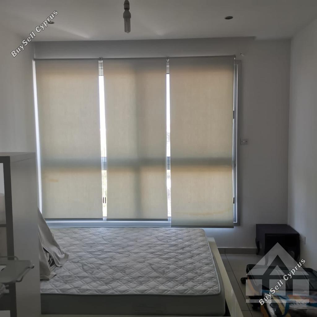 studio commercial building for sale chrysopolitissa larnaca 7905360 image 16278546