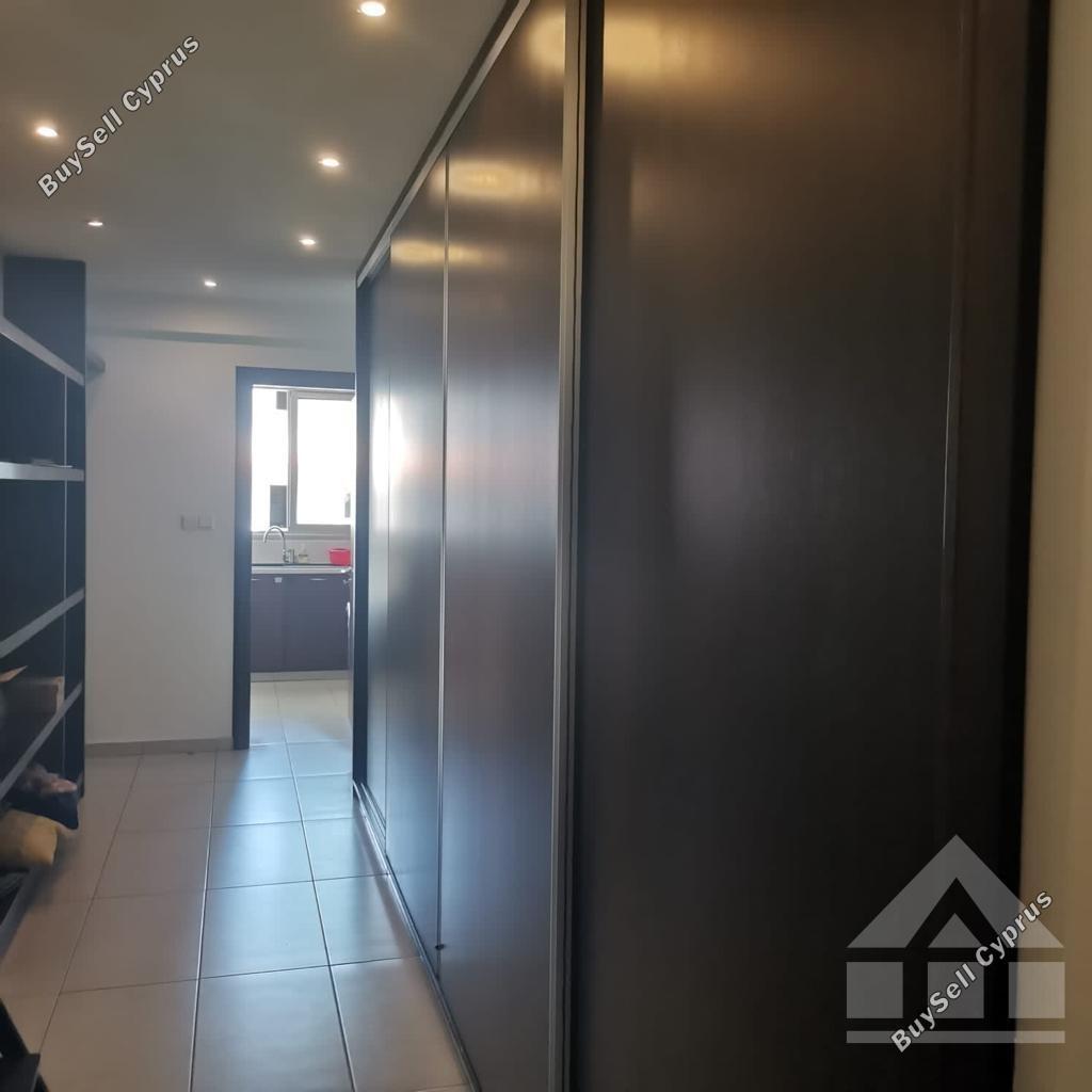 studio commercial building for sale chrysopolitissa larnaca 7905360 image 16278547