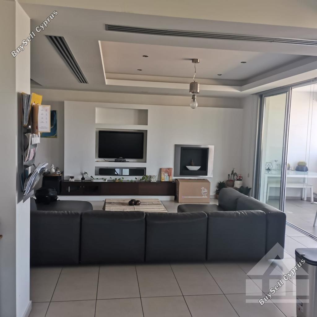 studio commercial building for sale chrysopolitissa larnaca 7905360 image 16278548