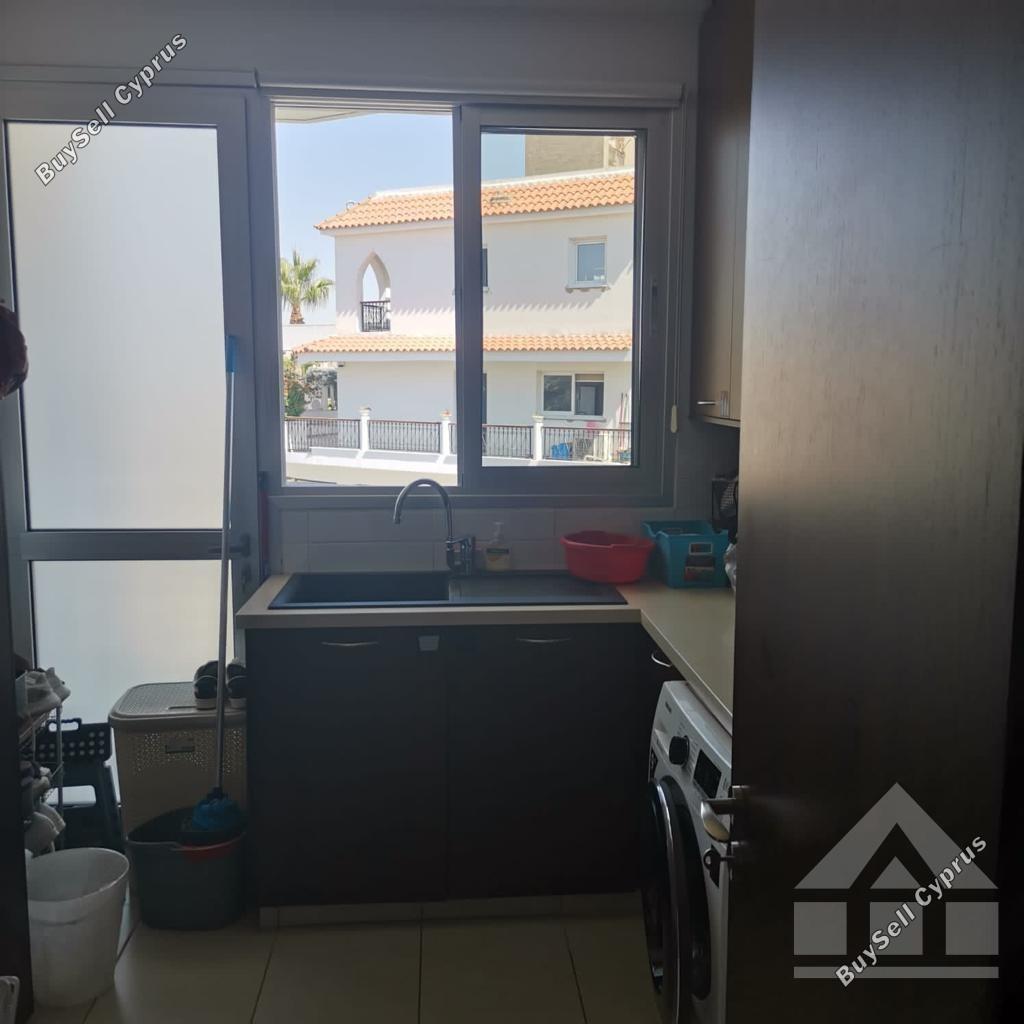 studio commercial building for sale chrysopolitissa larnaca 7905360 image 16278549