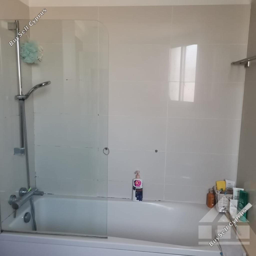 studio commercial building for sale chrysopolitissa larnaca 7905360 image 16278550