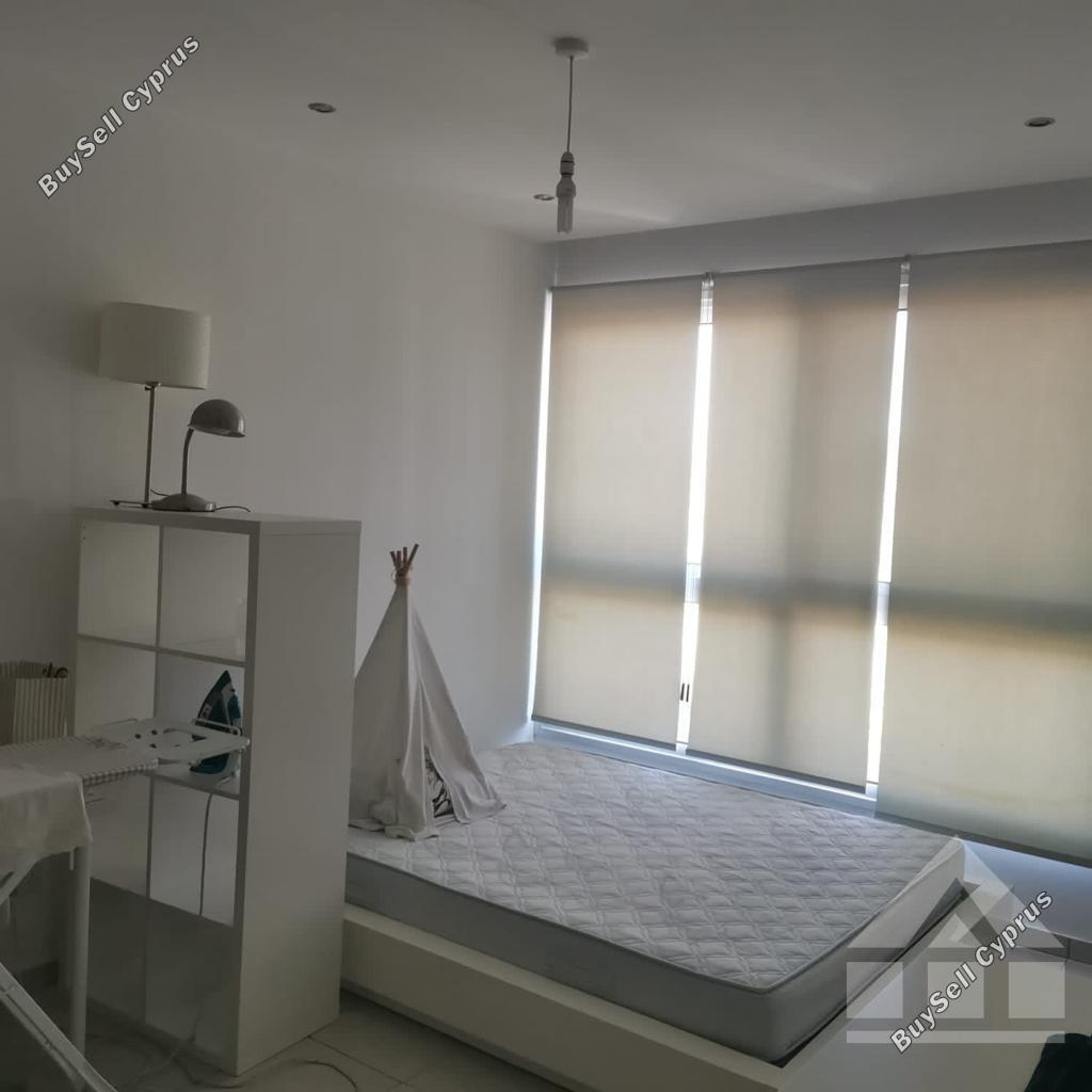 studio commercial building for sale chrysopolitissa larnaca 7905360 image 16278551