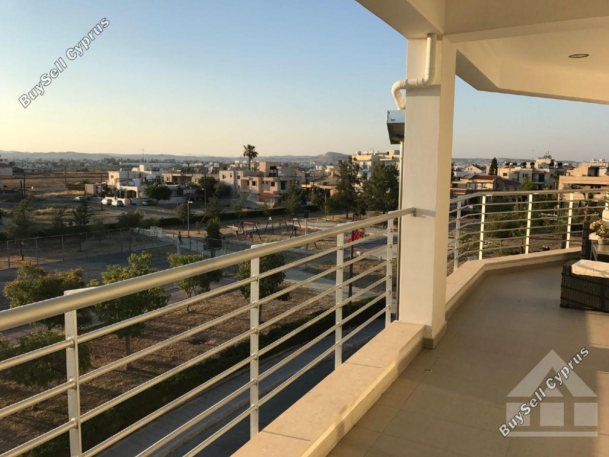 studio commercial building for sale chrysopolitissa larnaca 7905360 image 16278552
