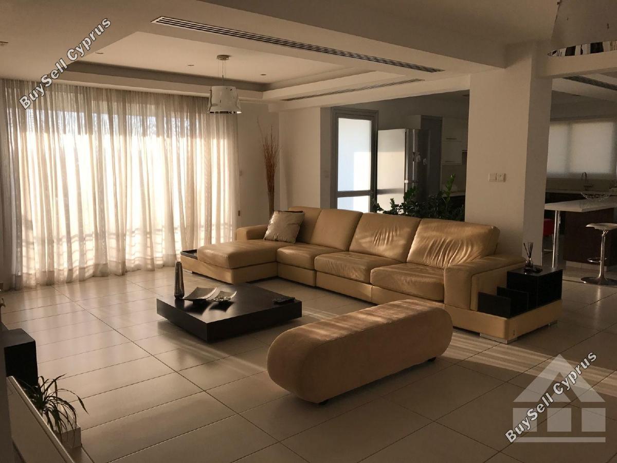 studio commercial building for sale chrysopolitissa larnaca 7905360 image 16278555