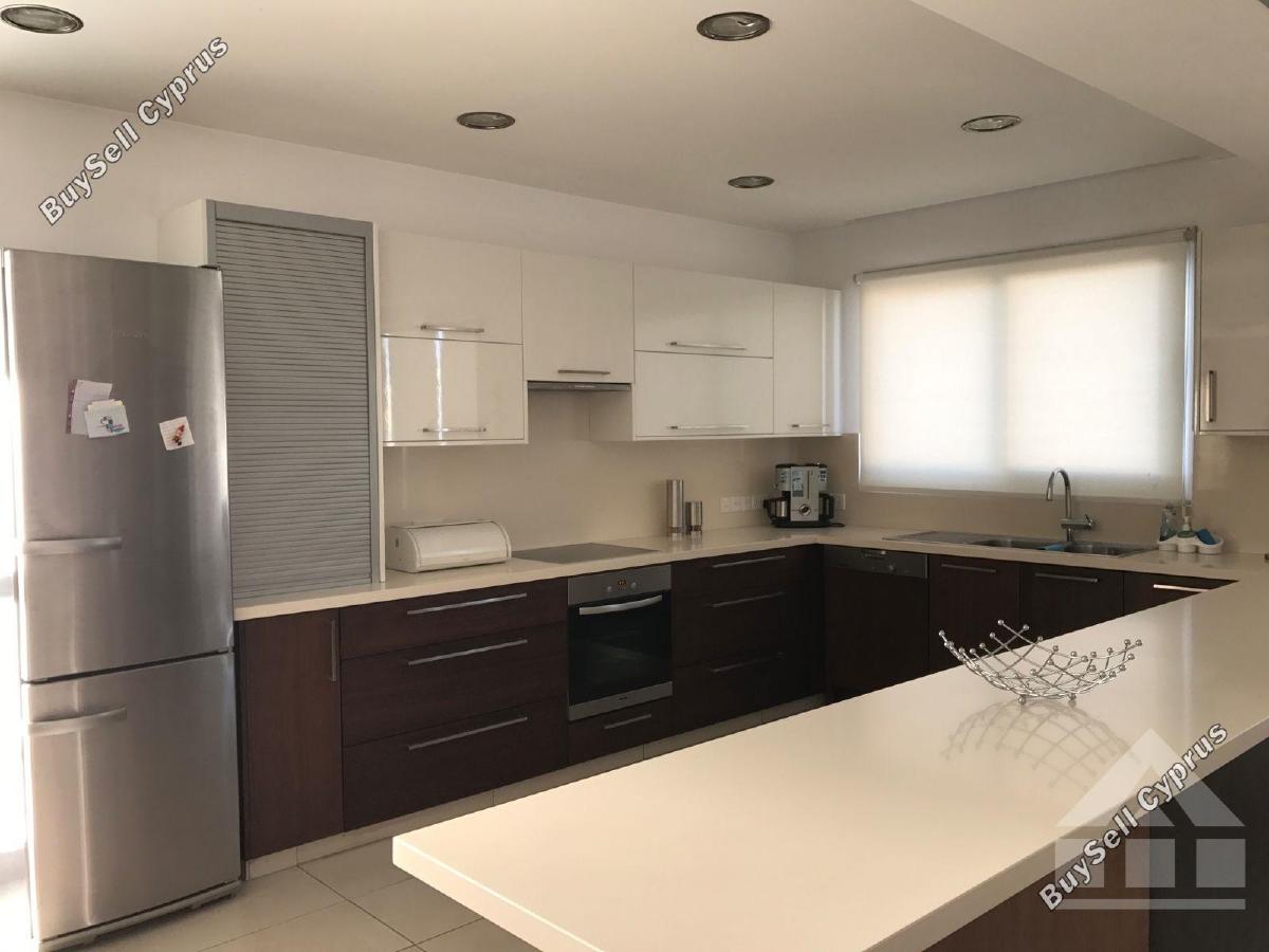 studio commercial building for sale chrysopolitissa larnaca 7905360 image 16278556