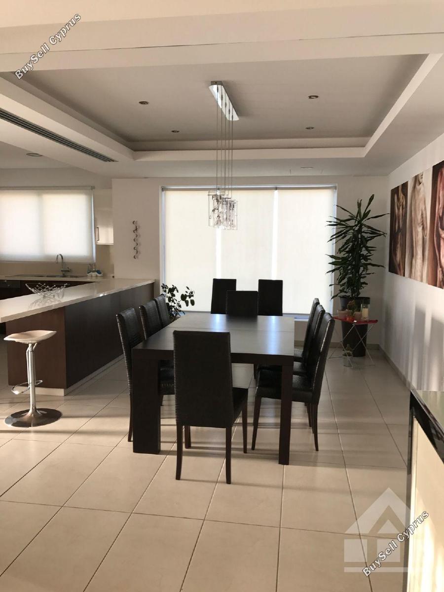 studio commercial building for sale chrysopolitissa larnaca 7905360 image 16278557